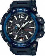 Zegarek męski Casio G-SHOCK Master of G GPW-2000-1A2ER