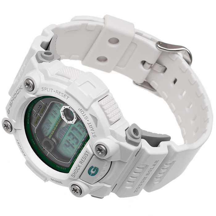 G-SHOCK GR-7900EW-7ER Casio - Zegarek.net
