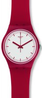 Zegarek damski Swatch Originals GR172