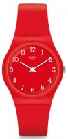 Zegarek damski Swatch Originals GR175