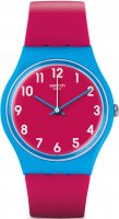 Zegarek damski Swatch Originals GS145