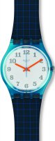 Zegarek damski Swatch Originals GS149