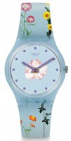 Zegarek damski Swatch Originals GS152