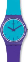 Zegarek damski Swatch Originals GV128