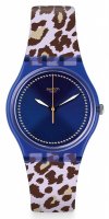 Zegarek damski Swatch Originals GV130