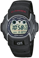 Zegarek męski Casio G-SHOCK Original GW-002E-1VER