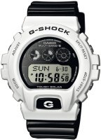 Zegarek męski Casio G-SHOCK Original GW-6900GW-7ER
