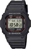 Zegarek męski Casio G-SHOCK Original GW-M5610-1ER