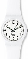 Zegarek damski Swatch Originals GW151O