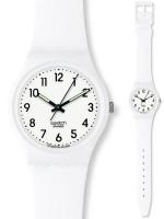 Zegarek damski Swatch Originals GW151