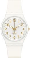 Zegarek damski Swatch Originals GW164