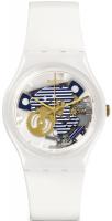 Zegarek damski Swatch Originals GW169