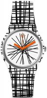 Zegarek damski Swatch Originals GW183