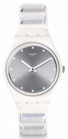 Zegarek damski Swatch Originals GW188A
