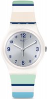 Zegarek damski Swatch Originals GW189