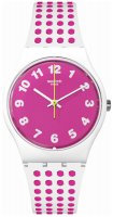 Zegarek damski Swatch Originals GW190