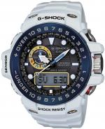 Zegarek męski Casio G-SHOCK GWN-1000E-8AER