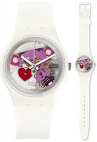 Zegarek damski Swatch Originals GZ300