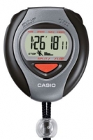 Zegarek  Casio Sportowe HS-6-1EF