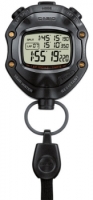 Zegarek  Casio Sportowe HS-80TW-1EF