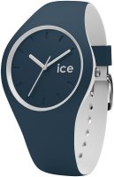 Zegarek damski ICE Watch ICE-Duo ICE.000362