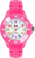 Zegarek dla dziewczynki ICE Watch ICE-Mini ICE.000747