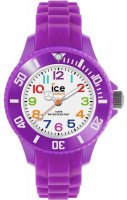 Zegarek dla dziewczynki ICE Watch ICE-Mini ICE.000788