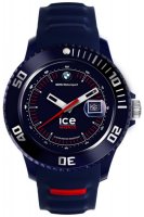 Zegarek męski ICE Watch ICE-BMW ICE.000836