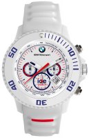 Zegarek męski ICE Watch ICE-BMW ICE.000841