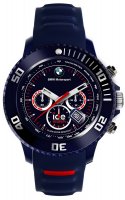 Zegarek męski ICE Watch ICE-BMW ICE.000844
