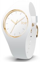 Zegarek damski ICE Watch ICE-Glam ICE.000917