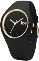 Zegarek damski ICE Watch ICE-Glam ICE.000918