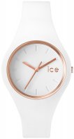 Zegarek damski ICE Watch ICE-Glam ICE.000977