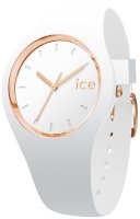 Zegarek damski ICE Watch ICE-Glam ICE.000978