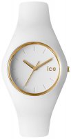 Zegarek damski ICE Watch ICE-Glam ICE.000981
