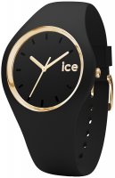 Zegarek damski ICE Watch ICE-Glam ICE.000982