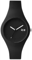 Zegarek damski ICE Watch ICE-Ola ICE.000991