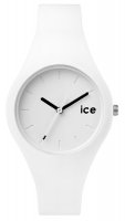 Zegarek damski ICE Watch ICE-Ola ICE.000992