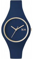 Zegarek damski ICE Watch ICE-Glam Forest ICE.001055