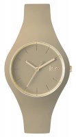 Zegarek damski ICE Watch ICE-Glam Forest ICE.001057