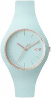 Zegarek damski ICE Watch ICE-Glam Pastel ICE.001064