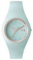 Zegarek damski ICE Watch ICE-Glam Pastel ICE.001068