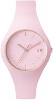 Zegarek damski ICE Watch ICE-Glam Pastel ICE.001069