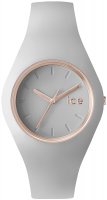 Zegarek damski ICE Watch ICE-Glam Pastel ICE.001070