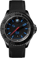 Zegarek męski ICE Watch ICE-BMW ICE.001115