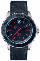 Zegarek męski ICE Watch ICE-BMW ICE.001118