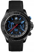 Zegarek męski ICE Watch ICE-BMW ICE.001119