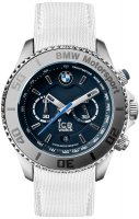 Zegarek męski ICE Watch ICE-BMW ICE.001124