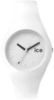 Zegarek damski ICE Watch ICE-Ola ICE.001227