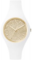 Zegarek damski ICE Watch ICE-Glitter ICE.001345
